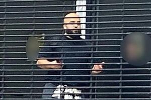 Policía señala al británico de ascendencia siria Jihad Al-Shamie como autor del atentado de Mánchester