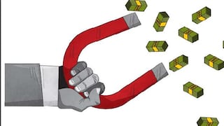 Millonarias promesas presidenciales