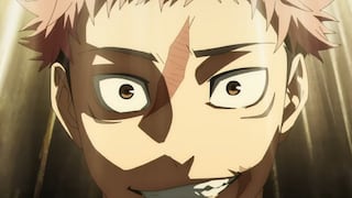 Tráiler de “Jujutsu Kaisen” - Temporada 3: las principales revelaciones del nuevo avance