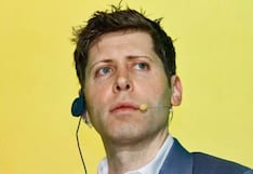 Cuáles son las señales de que existe una burbuja financiera con la IA y los riesgos que conlleva