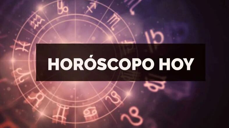 Horóscopo de hoy, martes 13 de mayo de 2025: predicciones según tu signo del zodiaco