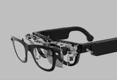 Meta profundiza en la tecnología de las gafas Aria Gen 2 para analizar el movimiento de las personas