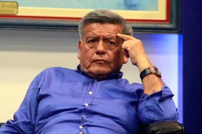 César Acuña: JEE concluye que líder de APP vulneró neutralidad electoral durante actividad partidaria en Piura
