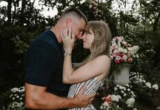 Taylor Swift: Los posibles lugares donde la cantante realizará su boda con Travis Kelce