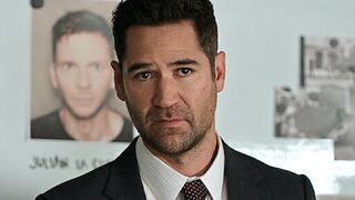 Final explicado de “El abogado del Lincoln” Temporada 3: quién asesinó a Gloria y qué pasó con Mickey Haller