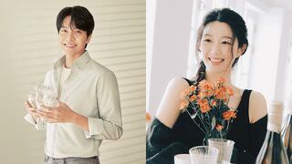 Lee Da In: qué es lo último que se sabe sobre su boda con Lee Seung Gi