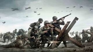 Call of Duty Vanguard: ¿cuándo se presentará la nueva entrega del videojuego? 
