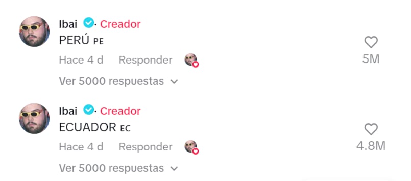 (Captura de pantalla)