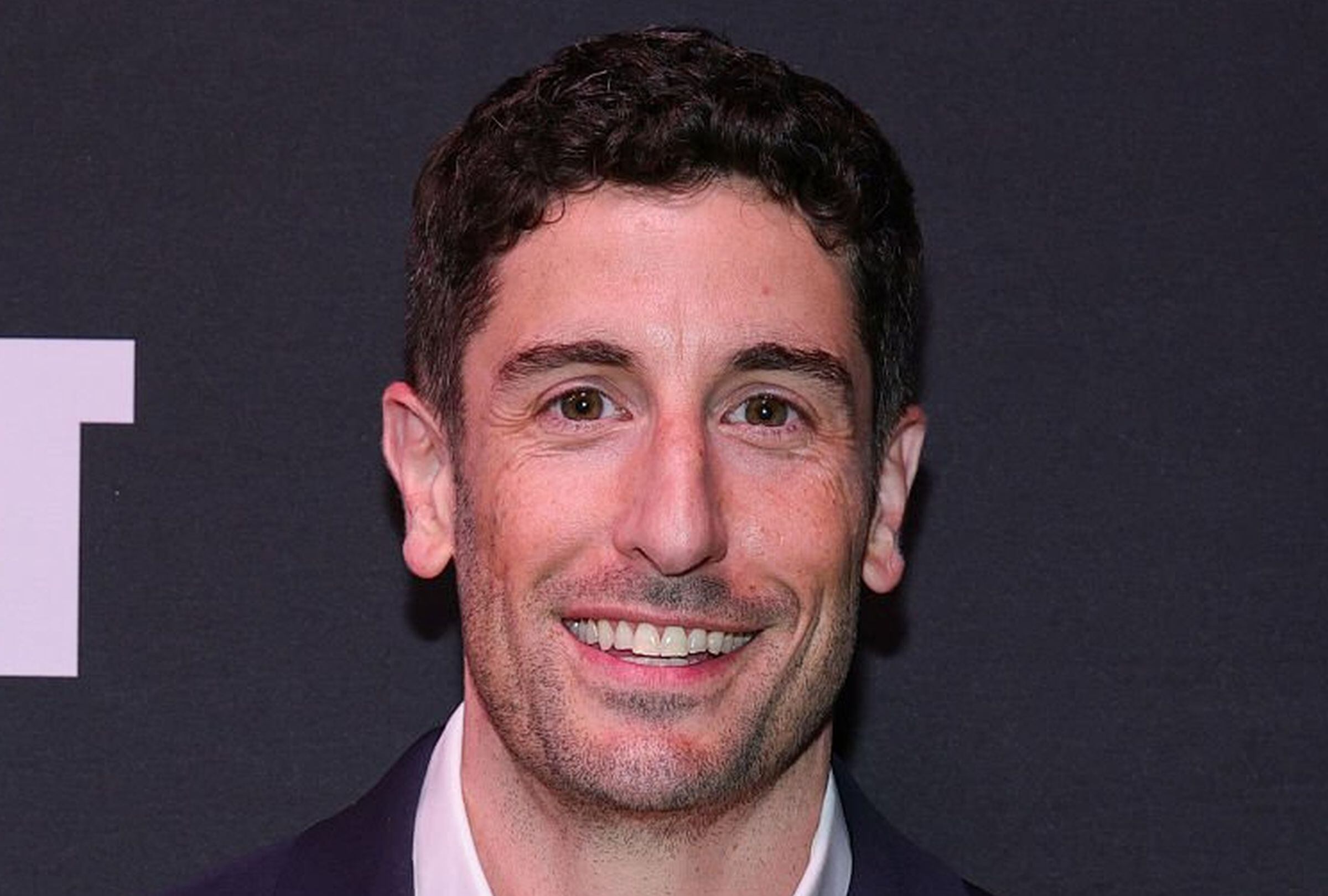 Jason Biggs brindó declaraciones sobre la posibilidad de estar en una hipotética nueva película de ‘American Pie’. (Foto: Dimitrios Kambouris / Getty Images for City Harvest)