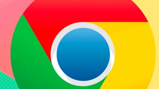Google Chrome: cómo utilizar las extensiones en el navegador del móvil
