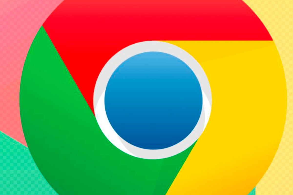 Para realizar este truco será necesario instalar una aplicación adicional en tu móvil (Foto: Google)