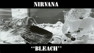 Nirvana y Soundgarden despidieron al mismo guitarrista