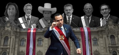 Noticias Patrocinadas