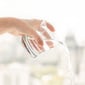 Ni 2 ni 10 vasos: esta es la cantidad de agua recomendada si tienes hígado graso, según especialistas