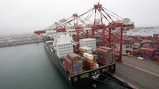 El desarrollo del comercio exterior peruano está en el Asia