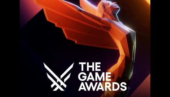 The Game Awards 2023 se desarrollará el 7 de diciembre.
