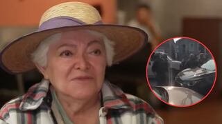 La comunidad de Chicago que siente temor ante el operativo ‘Midway Blitz’: “No salen ni a comprar sus necesidades”