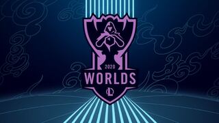 Mundial de League of Legends | Fechas, equipos y dónde ver el torneo más importante de LOL 