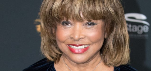 ¿De qué murió Tina Turner?