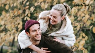 El ritual de San Valentín con orégano para atraer el amor este 14 de febrero