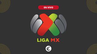 Liguilla Apertura, Liga MX en vivo: cuándo y en qué horarios se juegan los cuartos de final