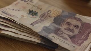 Salario integral 2023: ¿cómo quedará y a quiénes se les aumentará en Colombia?