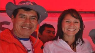 Ayacucho: piden prisión preventiva por asesinato de funcionario