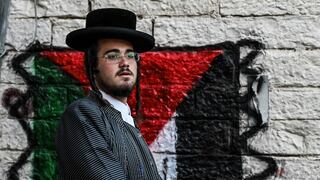 Israel: el choque entre política y religión que pone en aprietos al gobierno de Netanyahu