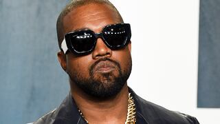 Kanye West cambió de nombre: ¿cómo se llamará desde ahora?