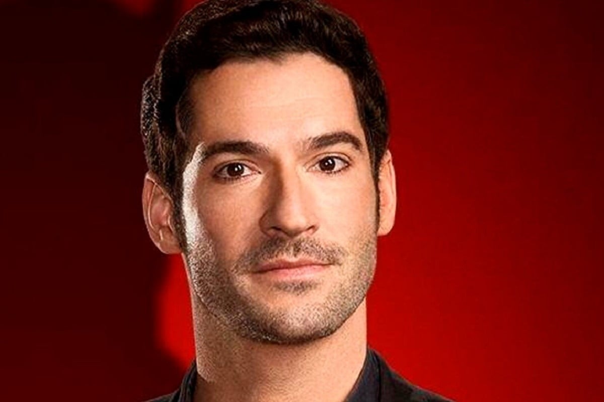 ¿Qué pasará en la sexta y última temporada de "Lucifer"? (Foto: Netflix)