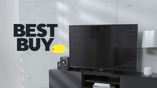 Best Buy: la lista de televisores que puedes encontrar en oferta