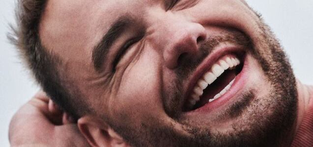 ¿De qué está enfermo Liam Payne, exmiembro de One Direction?