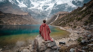 Día Mundial de la Naturaleza: 10 lugares para celebrarlo en Perú