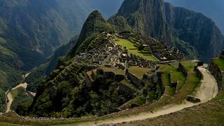 Black Friday: viaja a Machu Picchu con 30% de descuento