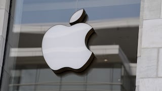 Apple tiene un nuevo director de inteligencia artificial: Amar Subramanya impulsará esta tecnología