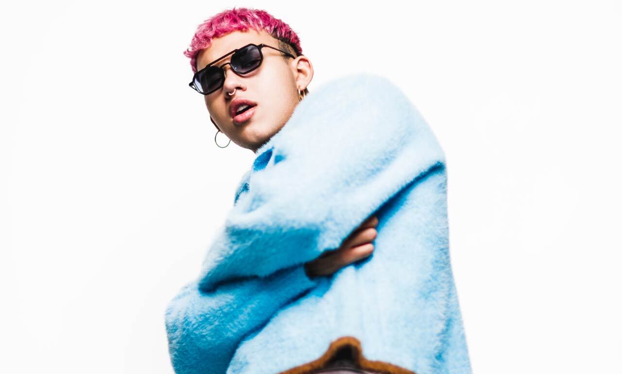 El evento, que se realizará en la Explanada Monumental, ha agotado todas sus entradas | Foto: Archivo GEC