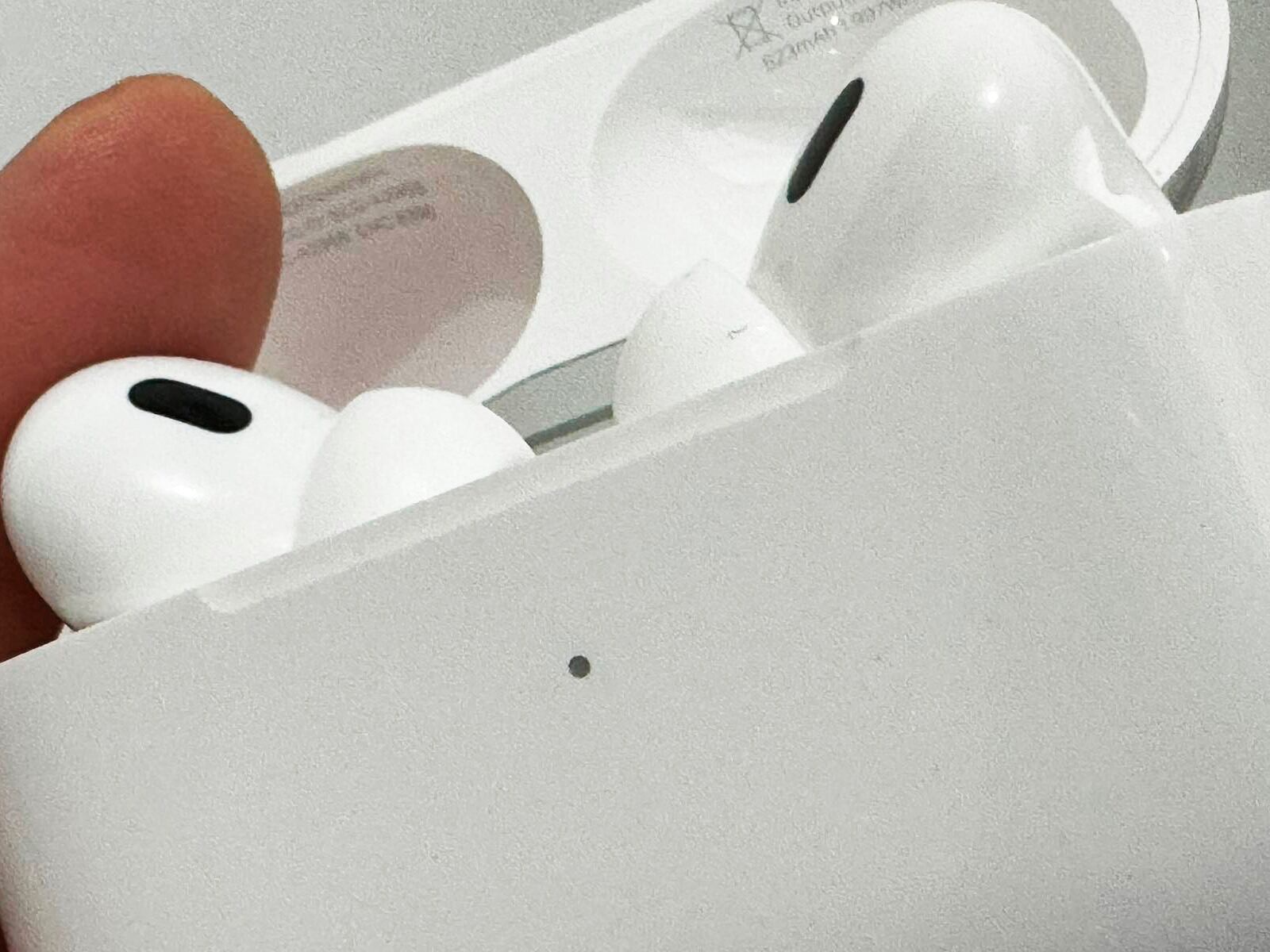 ANDROID | Si te has comprado unos Airpods y no compatibles con Android, entonces usa este truco. (Foto: MAG - Rommel Yupanqui)