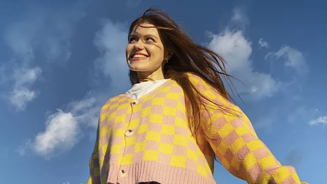 Lo que revela tu personalidad si prefieres el verano o el invierno: la psicología explica qué dice de ti