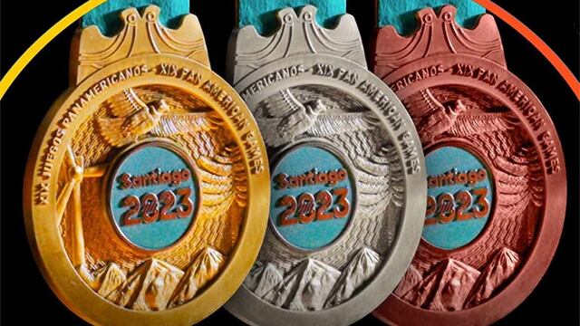 ¿A qué hora y dónde ver la clausura de los Juegos Panamericanos Santiago 2023?