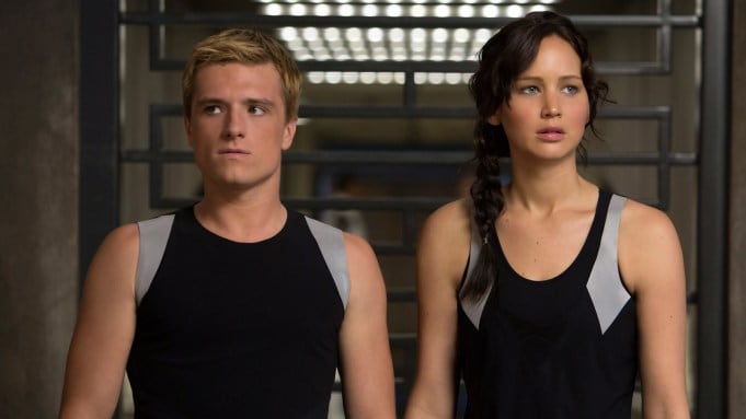 La precuela de 'Hunger Games' (Los Juegos del Hambre) se estrenará en noviembre de 2026, volviendo 24 años al pasado de Panem | Foto: Lionsgate