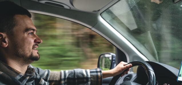 Los autos de segunda mano más seguros, según un experto