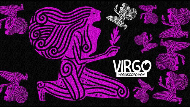 Horóscopo de Virgo de hoy, 18 de abril del 2022: descubre aquí las predicciones para tu signo zodiacal 