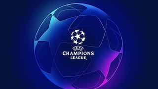 Champions League: cómo y dónde ver este viernes el sorteo de los cuartos de final del torneo 