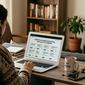 Atención si buscas un empleo bien pagado en EE.UU.: certificaciones gratuitas que te ayudarán a ganar más de US$100,000 al año