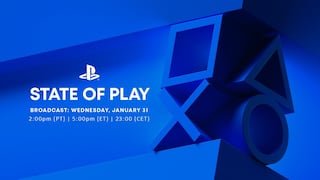 State of Play 2024: desde qué hora, cómo y en dónde seguir el evento de PlayStation