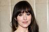 Dakota Johnson y las veces que tuvo que pedir ayuda a sus padres por problemas económicos