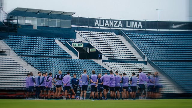 Tour Blanquiazul 2026: así podrás recorrer Matute y vivir una experiencia de realidad virtual