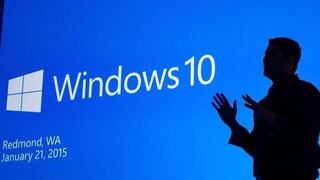 Gobierno de EE.UU. actualiza 4 mllns. de equipos a Windows 10