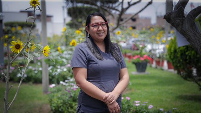 La última llamada: “La salud mental es muy voceada pero, en la práctica, aún hay mucho estigma al respecto”