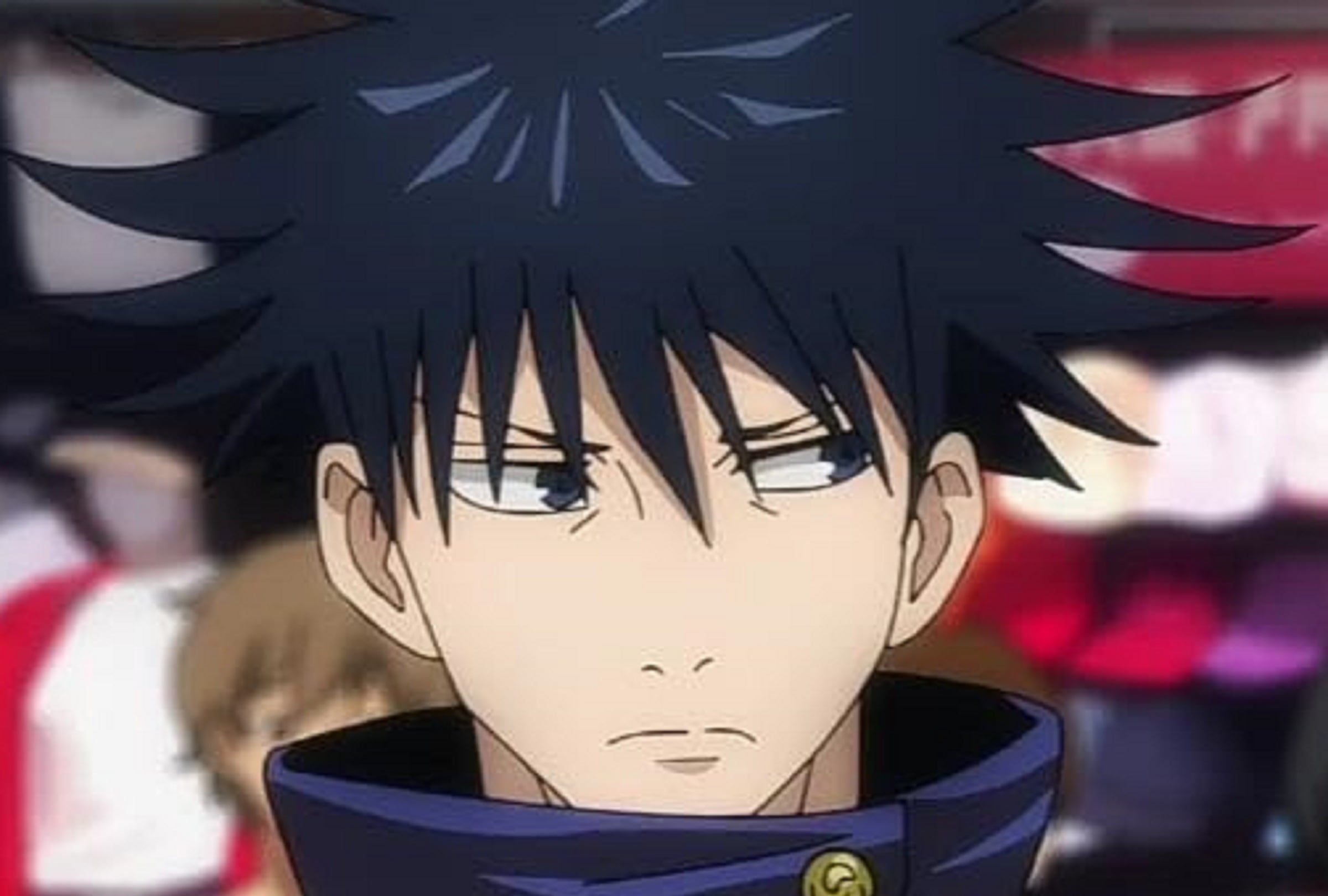 Nuevas fechas de “Jujutsu Kaisen in Concert”: cuándo y a qué ciudades llegará la gira musical